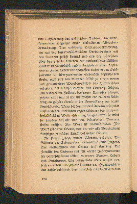 Vorschaubild Seite 134