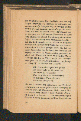 Vorschaubild Seite 136