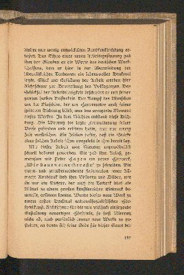 Vorschaubild Seite 137
