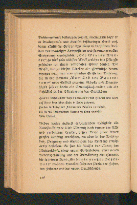 Vorschaubild Seite 138