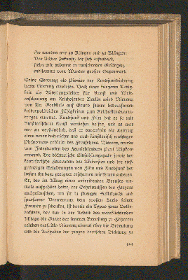 Vorschaubild Seite 139