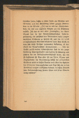 Vorschaubild Seite 140