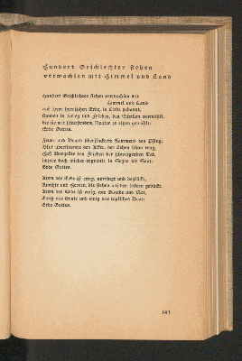 Vorschaubild Seite 141