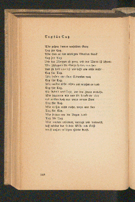 Vorschaubild Seite 142