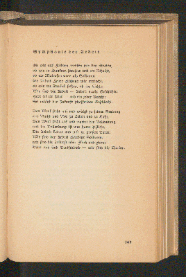 Vorschaubild Seite 143