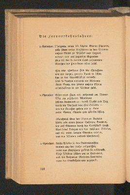 Vorschaubild Seite 144