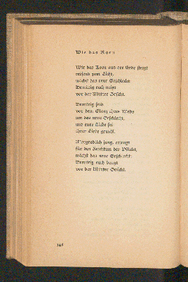 Vorschaubild Seite 148