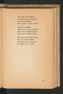 Vorschaubild Seite 151