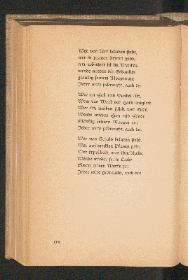 Vorschaubild Seite 152