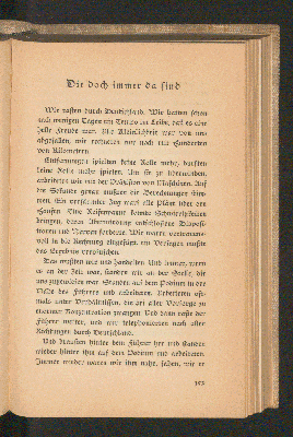 Vorschaubild Seite 153