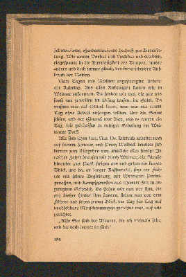 Vorschaubild Seite 154