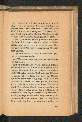 Vorschaubild Seite 155