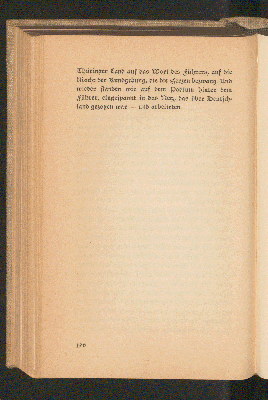 Vorschaubild Seite 156