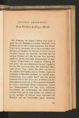 Vorschaubild Seite 157