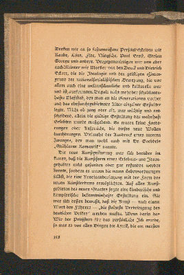 Vorschaubild Seite 158
