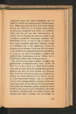 Vorschaubild Seite 159