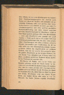 Vorschaubild Seite 160