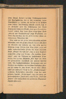 Vorschaubild Seite 161