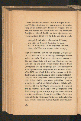 Vorschaubild Seite 162