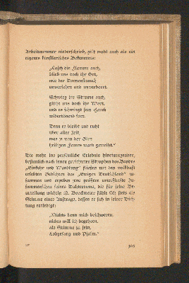Vorschaubild Seite 163