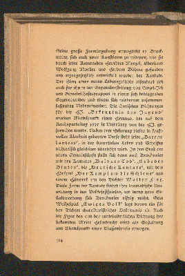 Vorschaubild Seite 164