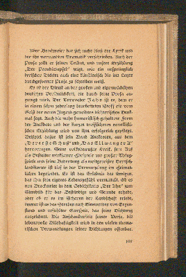 Vorschaubild Seite 165