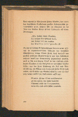 Vorschaubild Seite 166