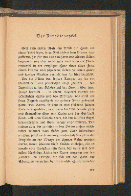Vorschaubild Seite 167