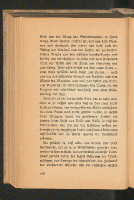 Vorschaubild Seite 168