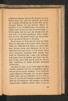 Vorschaubild Seite 169