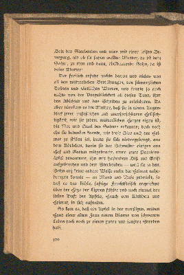 Vorschaubild Seite 170