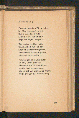 Vorschaubild Seite 171