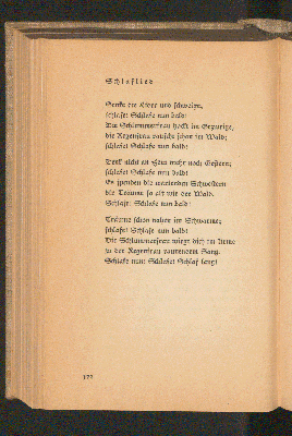Vorschaubild Seite 172
