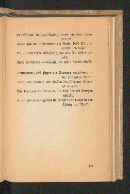 Vorschaubild Seite 173