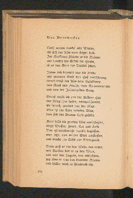 Vorschaubild Seite 174