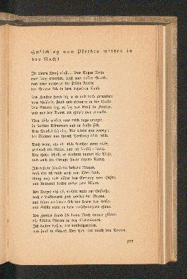 Vorschaubild Seite 175