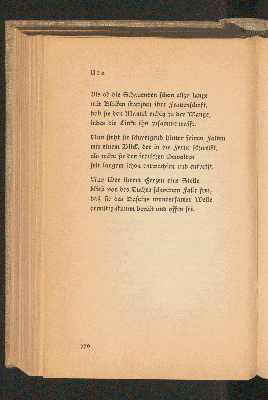 Vorschaubild Seite 176