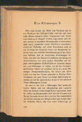 Vorschaubild Seite 178