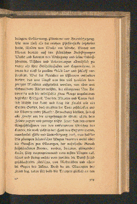 Vorschaubild Seite 179