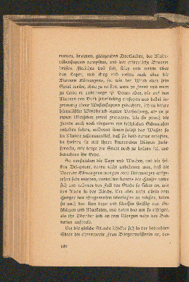 Vorschaubild Seite 180