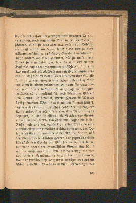 Vorschaubild Seite 181