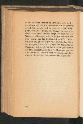 Vorschaubild Seite 182