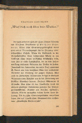 Vorschaubild Seite 183