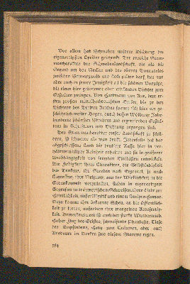 Vorschaubild Seite 184