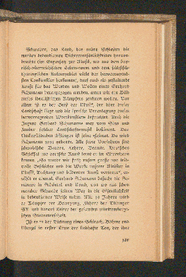 Vorschaubild Seite 185