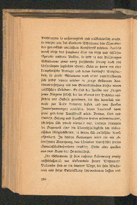 Vorschaubild Seite 186