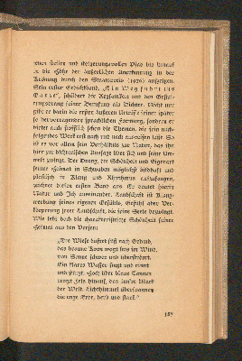 Vorschaubild Seite 187