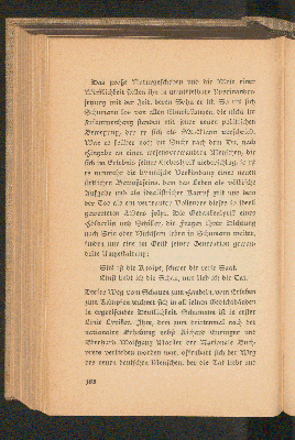 Vorschaubild Seite 188
