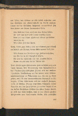 Vorschaubild Seite 189