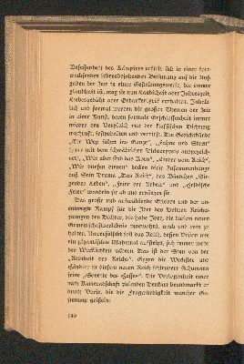 Vorschaubild Seite 190